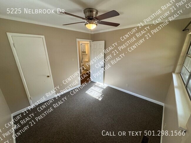 Building Photo - 5225 Nelbrook Dr