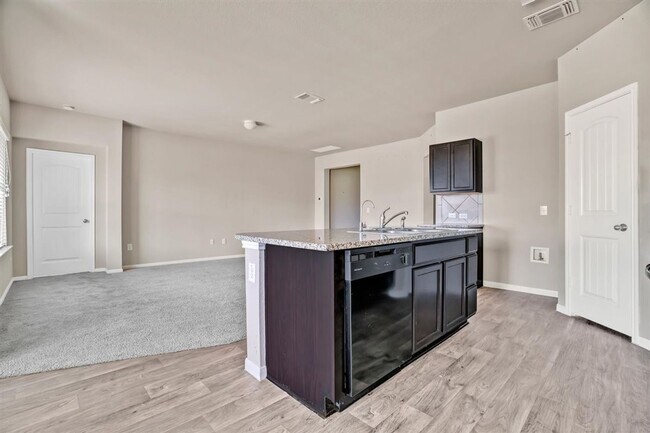 Building Photo - 11324 Malta Dr