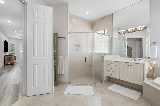 Building Photo - 14364 Stroller Way