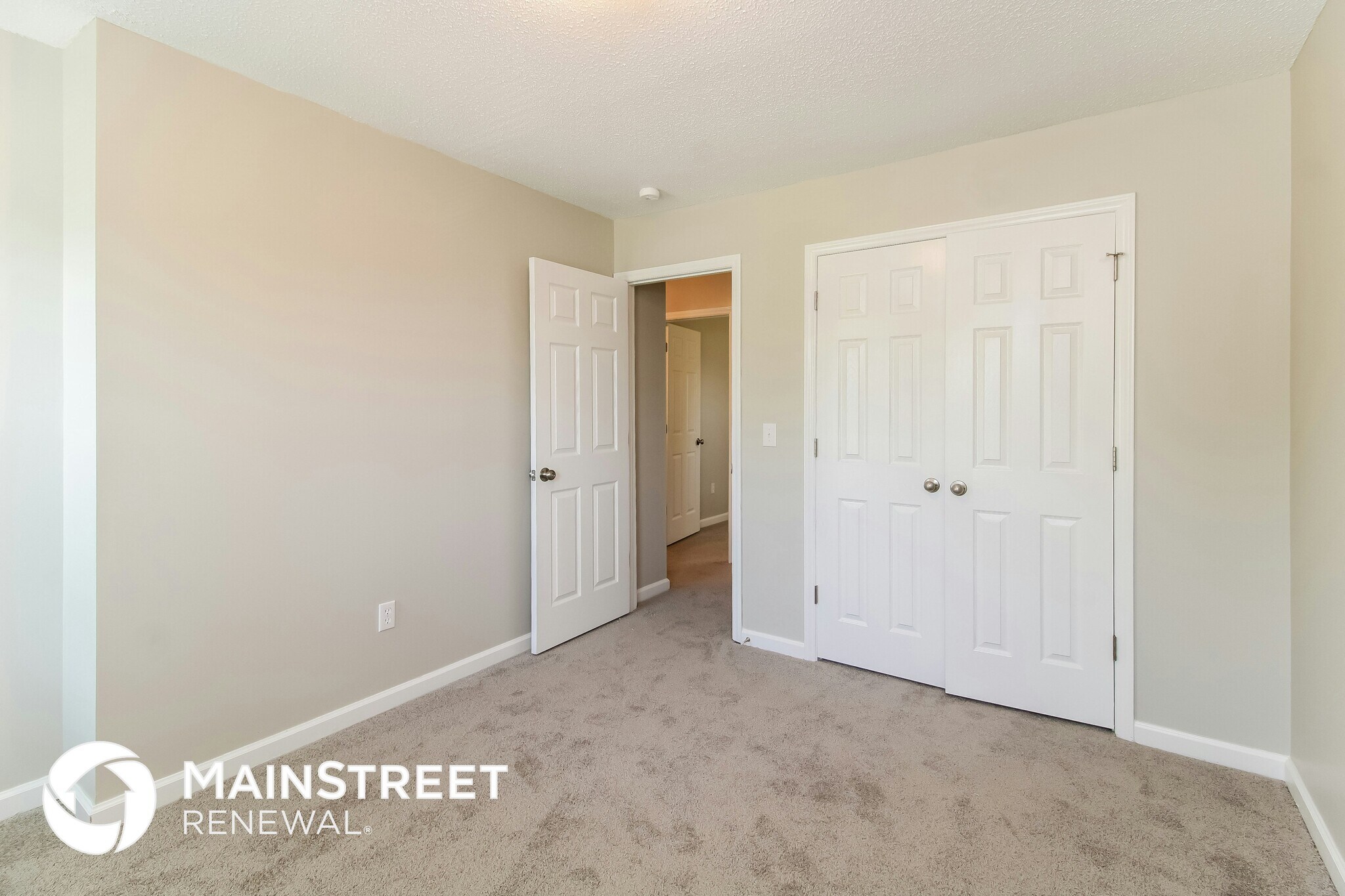 Building Photo - 3607 Garden Place Rd