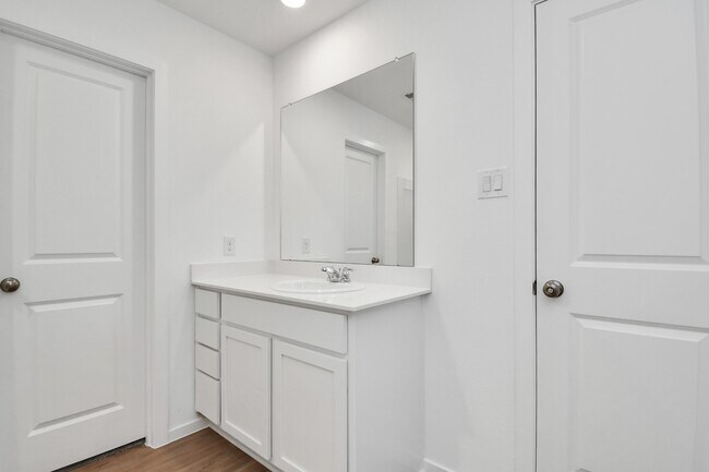 Building Photo - 18602 Cepagatti Dr