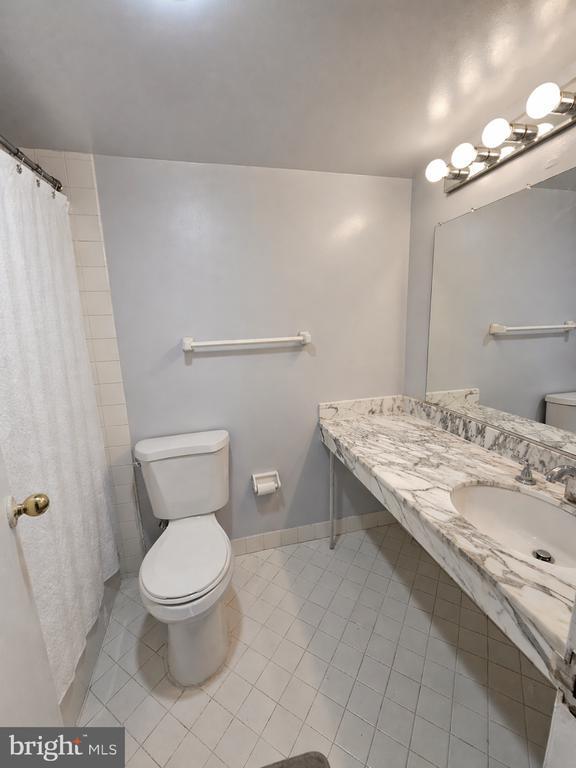 Building Photo - 301 N Beauregard St