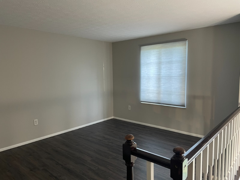 Building Photo - 3845 Farm Brook Ln