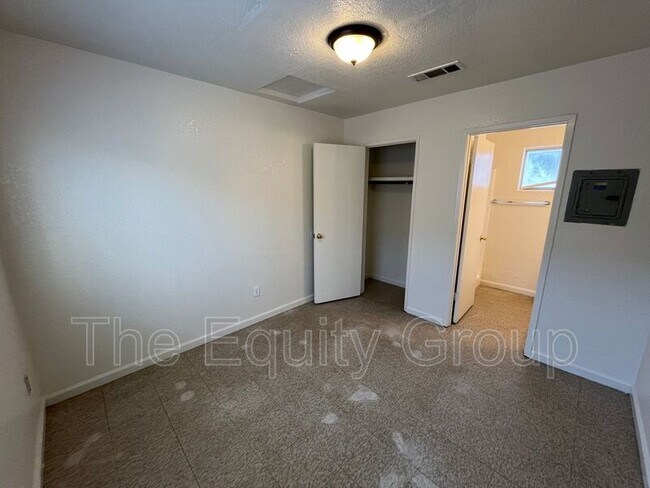 Building Photo - 9314 Rd 236
