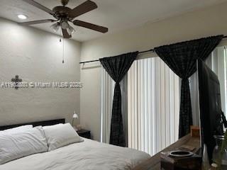 Building Photo - 3475 SW 1st Ave