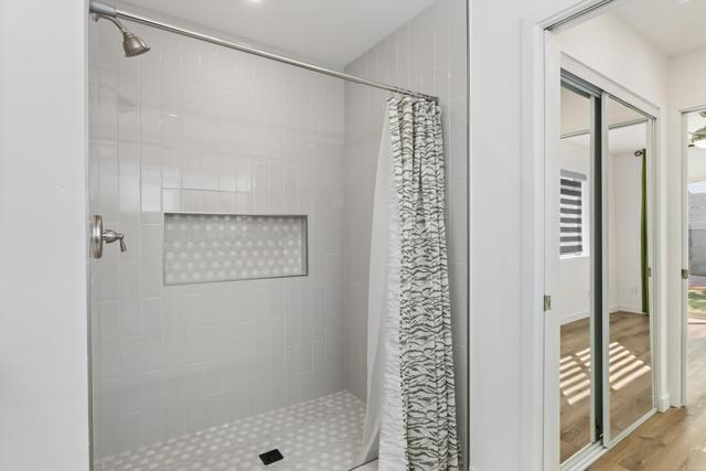 Building Photo - 1134 S Orange St