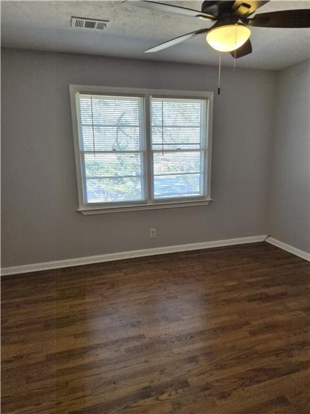 Building Photo - 626 Grayson Pkwy