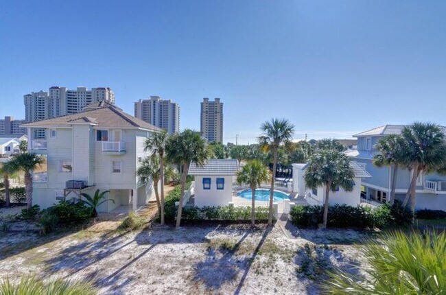 Building Photo - 1423 Sonata Ct