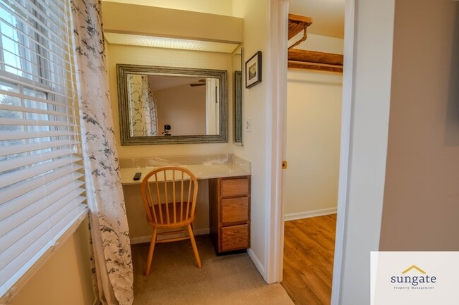 Building Photo - 1016 Arborwood Pl