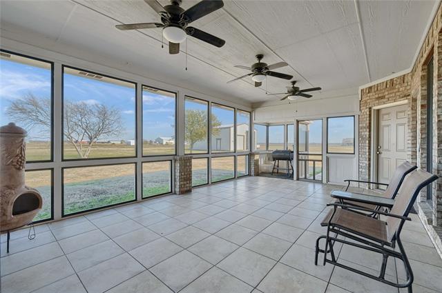 Building Photo - 131 Windmill Dr