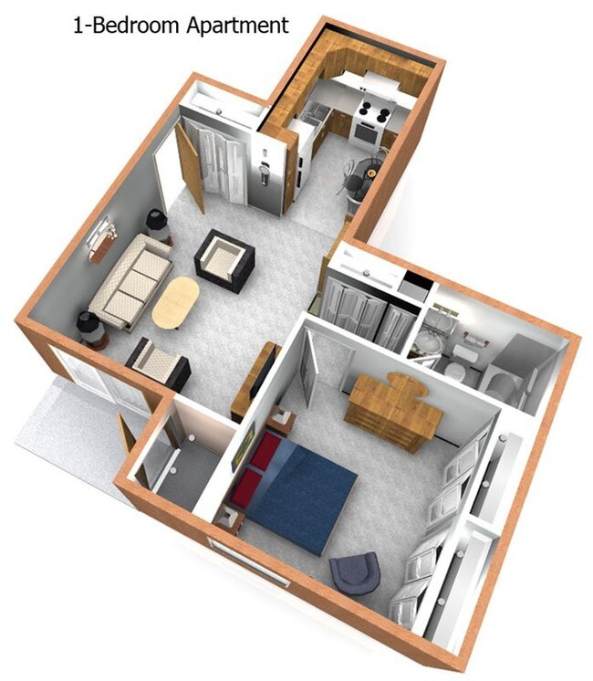 4701 Chrysler Dr 4701 Chrysler Dr Detroit MI 48201 Apartment Finder