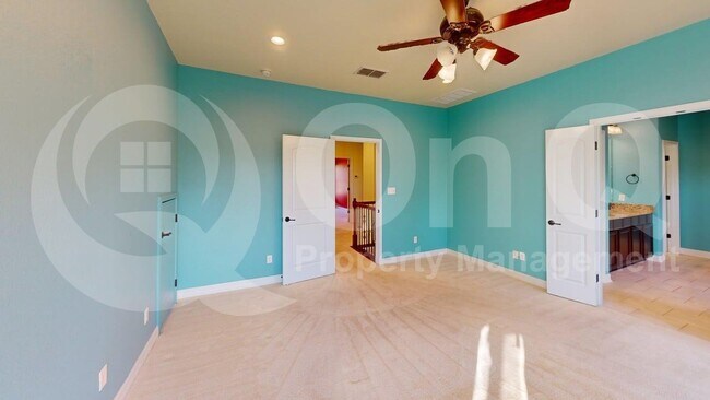 Building Photo - 12004 Terraza Cir