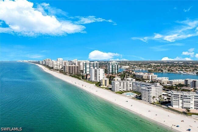 Building Photo - 3443 Gulf Shore Blvd N