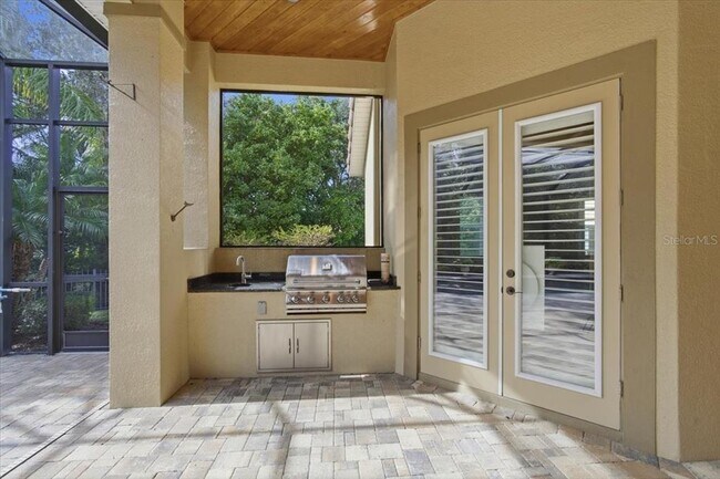 Building Photo - 7 Spanish Moss Ct