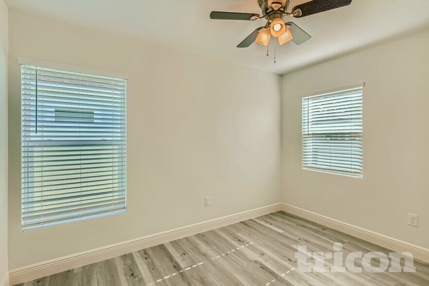 Building Photo - 6379 29th St N