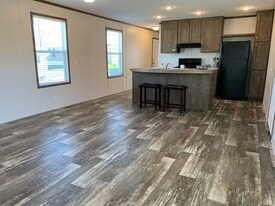 Building Photo - 6572 N Hampshire Dr