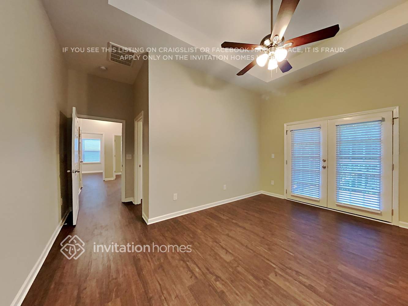 Building Photo - 8216 Kerrybrook Cir