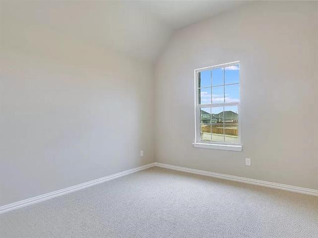 Building Photo - 2030 Cattle Dr