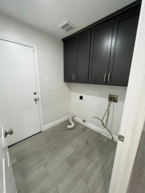 Building Photo - 5589 W Los Altos Ave