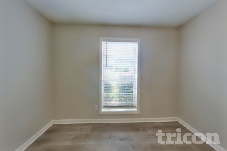 Building Photo - 118 Taylor Knoll Way