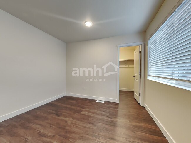Building Photo - 7829 Verona Loop