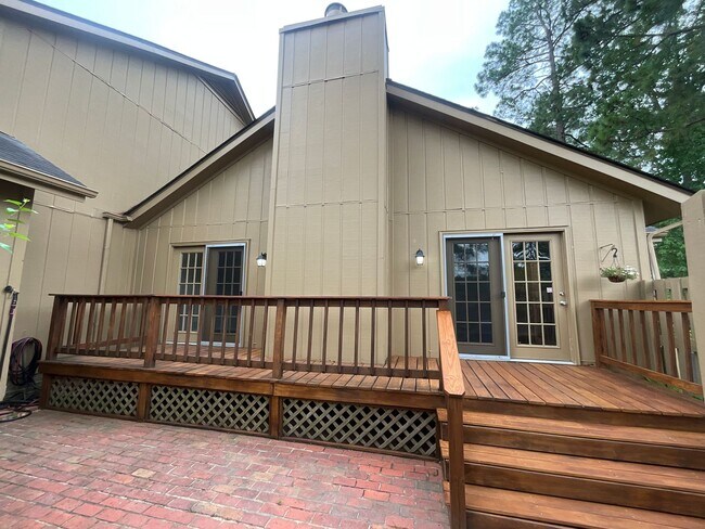 Building Photo - 4628 Keg Ct