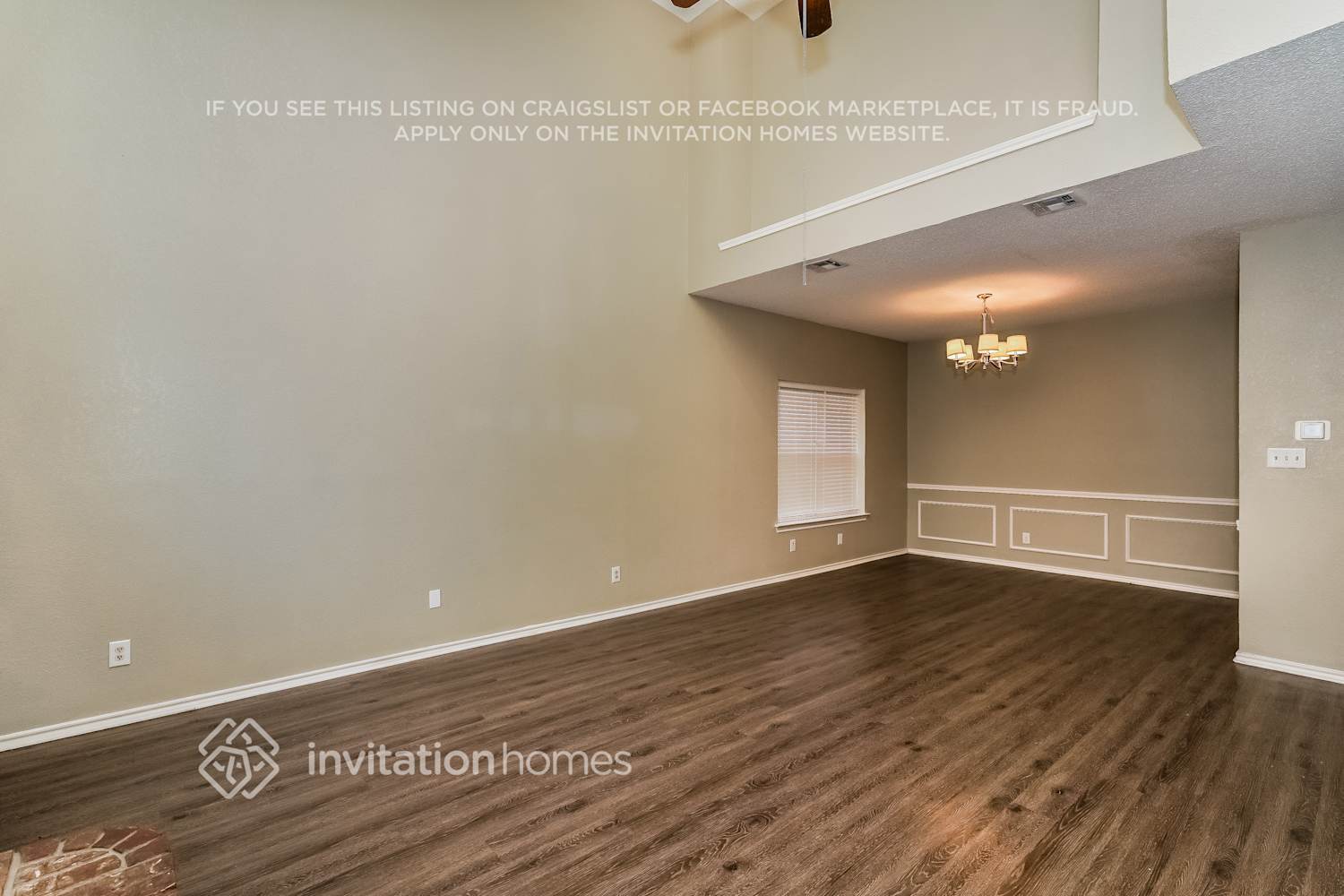 Building Photo - 2259 Meadowstone Dr