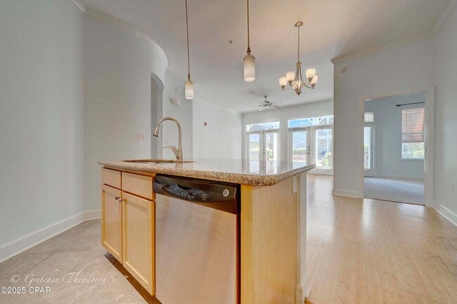 Building Photo - "Spacious 2-Bed Condo with 2.5 Baths on Fr...