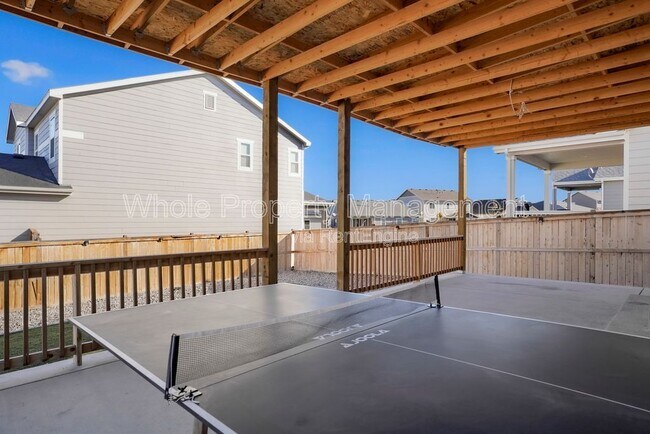 Building Photo - 27837 E 9th Ln