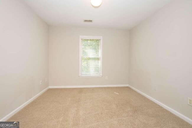 Building Photo - 5905 Oakbrook Lake Ct