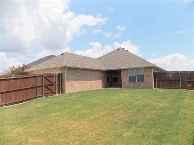 Building Photo - 213 Cliffbrook Dr