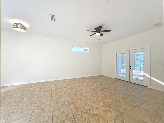 Building Photo - 10817 Masters Dr