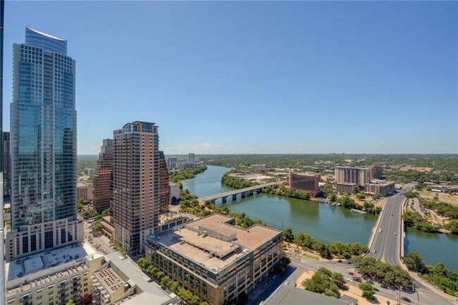 Building Photo - 210 Lavaca St