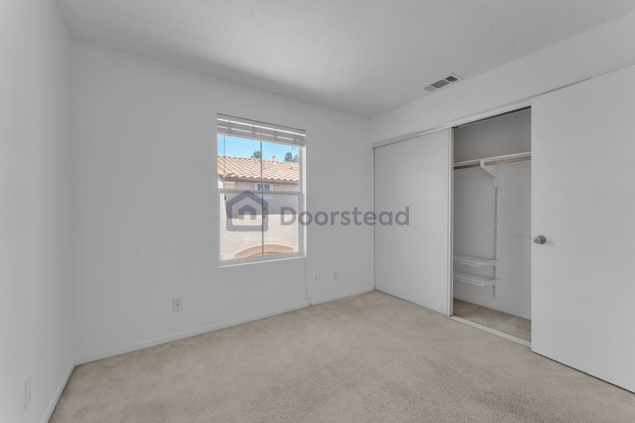 Building Photo - 30451 Pelican Bay
