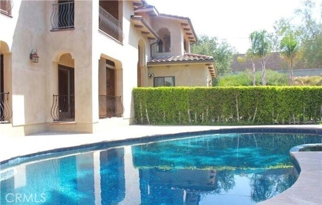 Building Photo - 507 Grove Pl