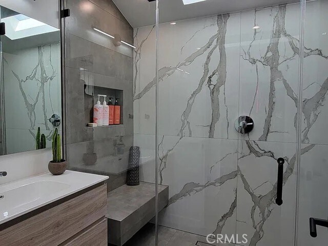 Building Photo - 12132 Otsego St