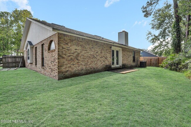 Building Photo - 11349 Blossom Ridge Dr