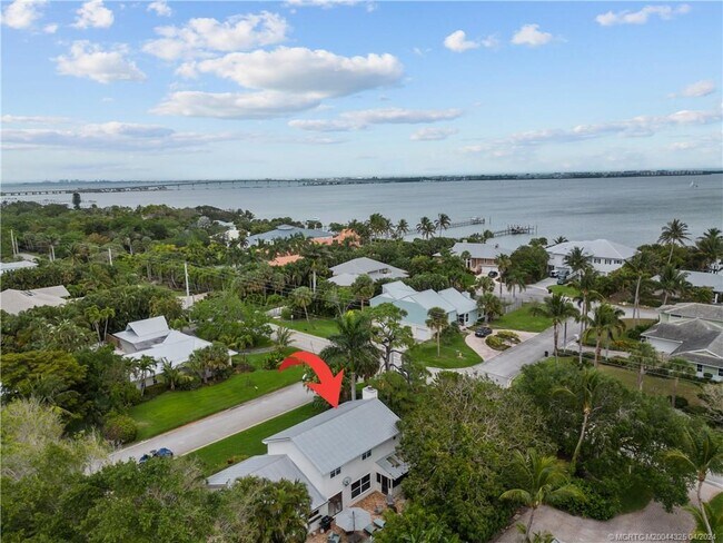 Building Photo - 3 Rio Vista Dr