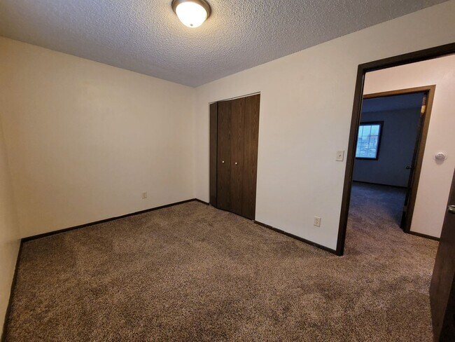 Building Photo - 3080 9th St