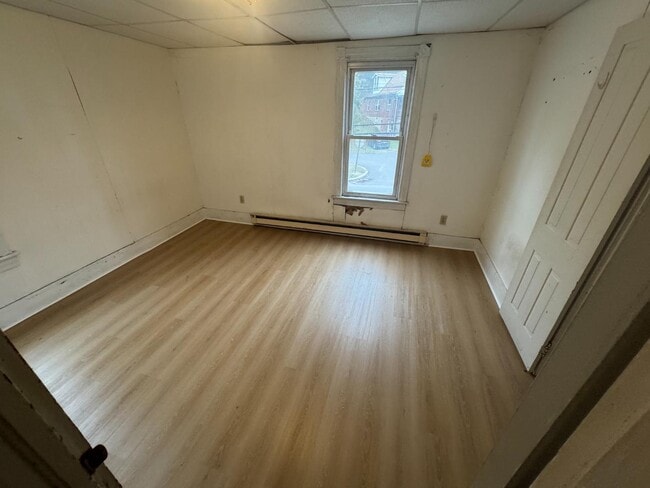 Building Photo - 379 E 3rd St