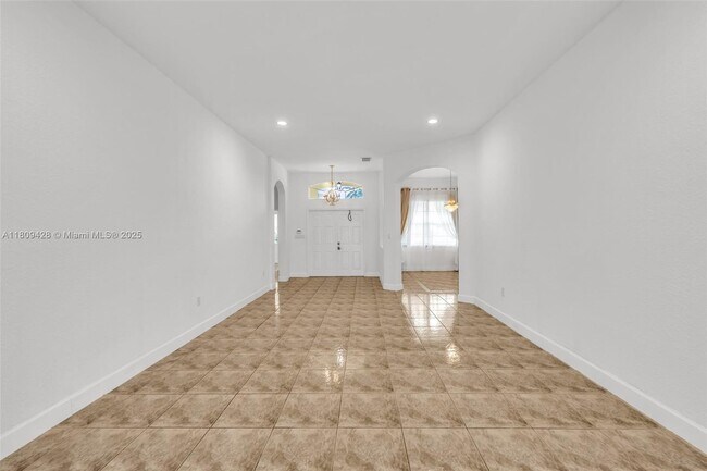 Building Photo - 15991 SW 150th St