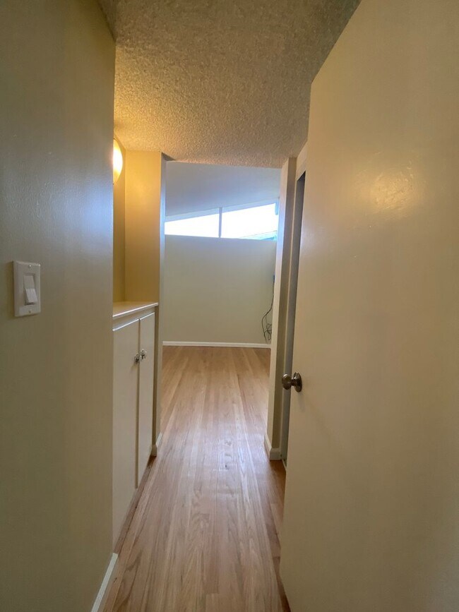 Building Photo - m458 - Fujihara