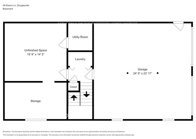 Building Photo - 46 Marion Ln