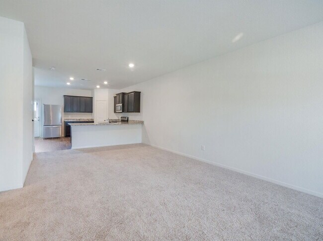 Building Photo - 18513 Quiet Range Dr