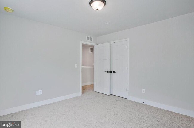 Building Photo - 1316 Juniper St