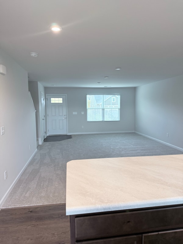 Building Photo - 722 Peridot Wy
