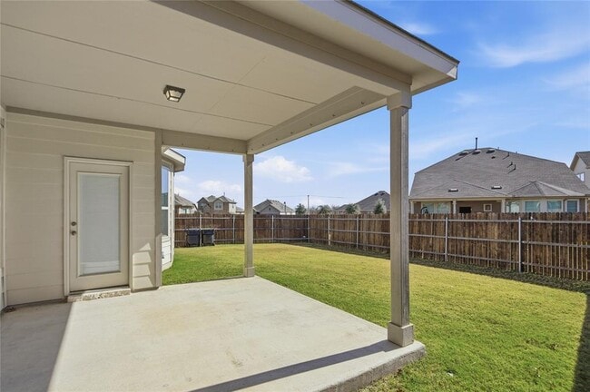 Building Photo - 106 Barley Fork Ln