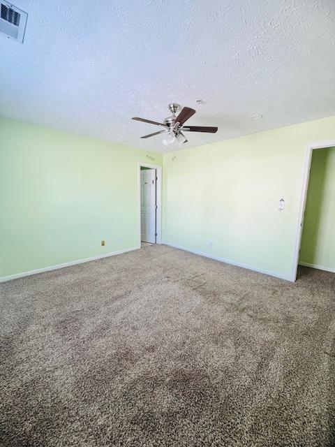 Building Photo - 341 Waterdown Dr