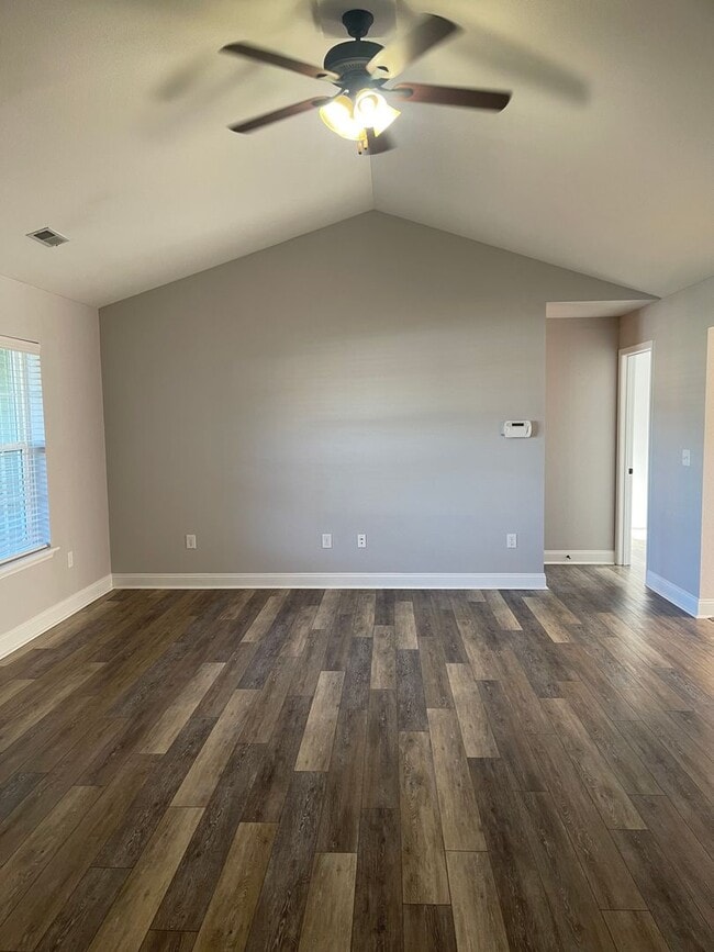 Building Photo - May 5th