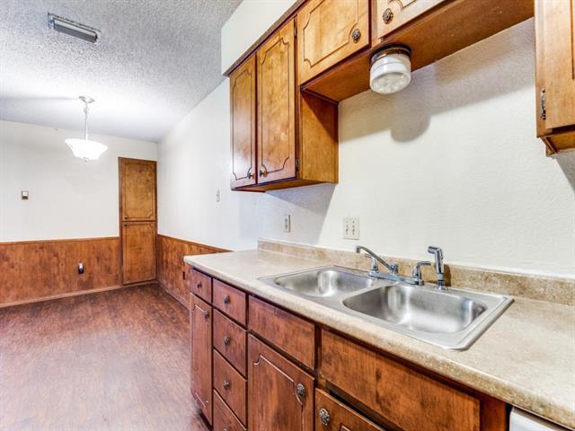 Building Photo - 410 NW 23rd St